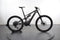 Specialized Turbo Levo Comp Carbon