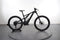 Specialized Turbo Levo Alloy