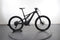 Specialized Turbo Levo Alloy