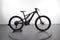 Specialized Turbo Levo Alloy