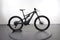 Specialized Turbo Levo Comp Alloy