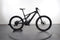 Specialized Turbo Levo Alloy