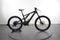 Specialized Turbo Levo Alloy