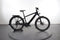 Specialized Turbo Vado 3.0