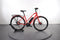 Trek Verve+