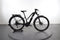 Cannondale Tesoro Neo X3 Remixte