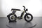 Juiced Bikes Scrambler X2