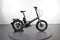 Cube Fold Sport Hybrid 500