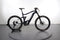 Haibike Allmtn 3