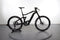 Haibike Allmtn 5