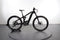 Haibike Allmtn 5