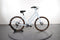 LeMond Dutch