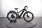 Aventon Level