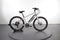 Aventon Pace 350.2