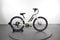 Aventon Pace 350.2
