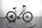 Aventon Pace 350.2