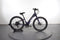 Aventon Pace 350.2