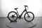 Aventon Pace 350.2