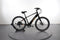 Aventon Pace 350.2