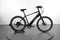 Aventon Pace 350.2