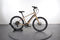 Aventon Pace 500.2