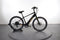 Aventon Pace 500.2