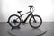 Aventon Pace 500.2