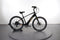 Aventon Pace 500.2