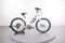 Aventon Pace 500.2