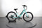 Aventon Pace 500.2