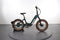 Aventon Sinch