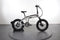 Aventon Sinch