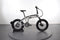 Aventon Sinch