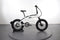 Aventon Sinch