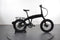 Aventon Sinch