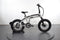 Aventon Sinch