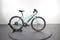 Aventon Soltera