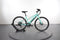 Aventon Soltera 7