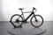 Aventon Soltera 7