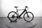 Aventon Soltera 7