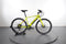 Aventon Soltera 7