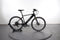 Aventon Soltera 7