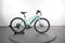 Aventon Soltera 7