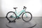 Aventon Soltera