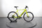Aventon Soltera 7