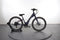 Aventon Pace 350.2