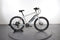 Aventon Pace 350.2