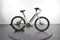 Aventon Pace 350.3