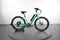 Aventon Pace 500