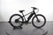 Aventon Pace 500